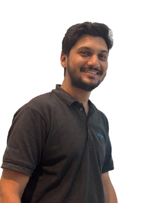 Executive - Bookings & Operations