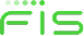 fis