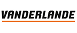 vanderlande