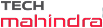 tech-mahindra