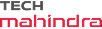tech mahindra