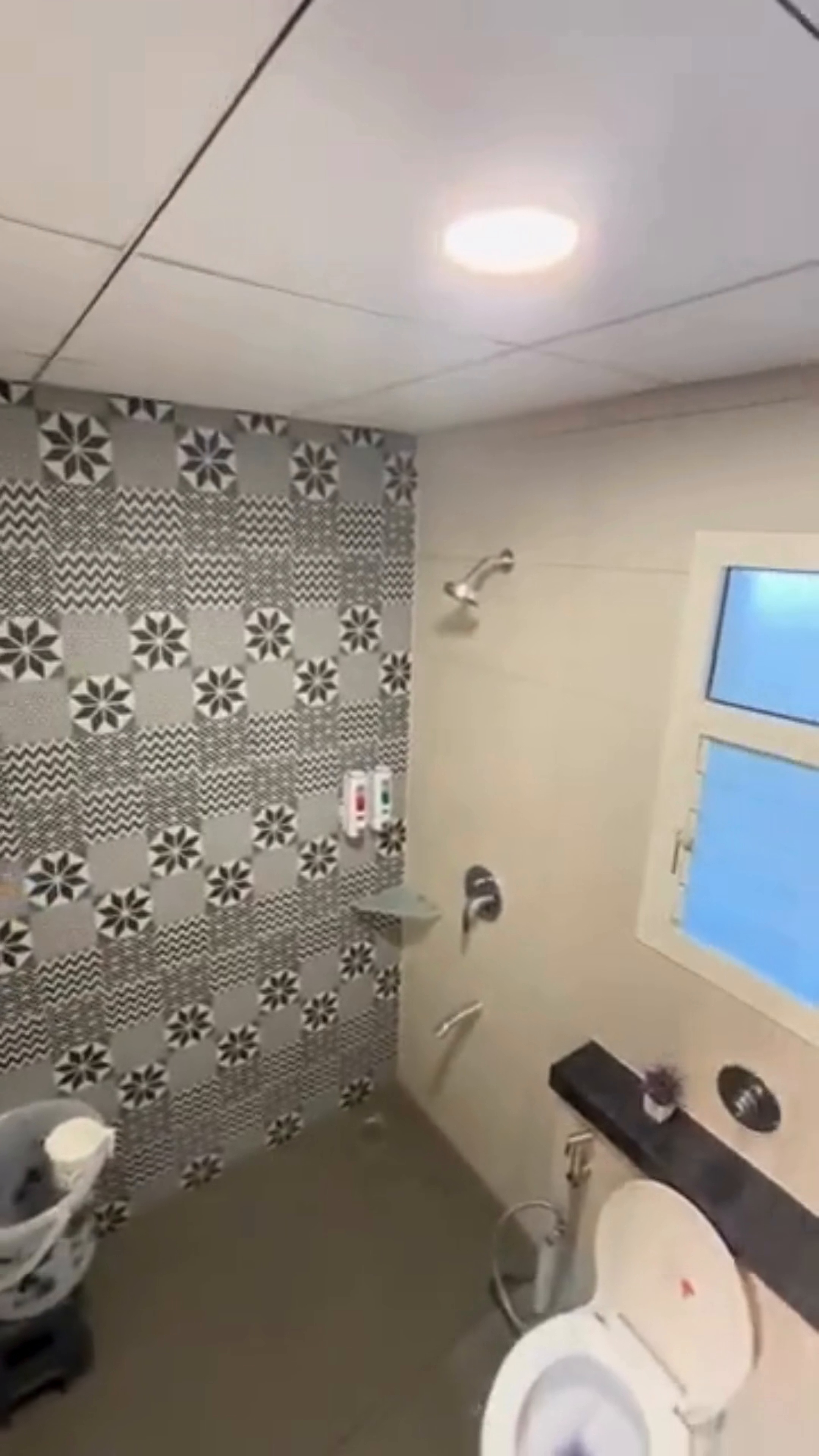 Luxury 2 Bedroom Apartment in GIFT City