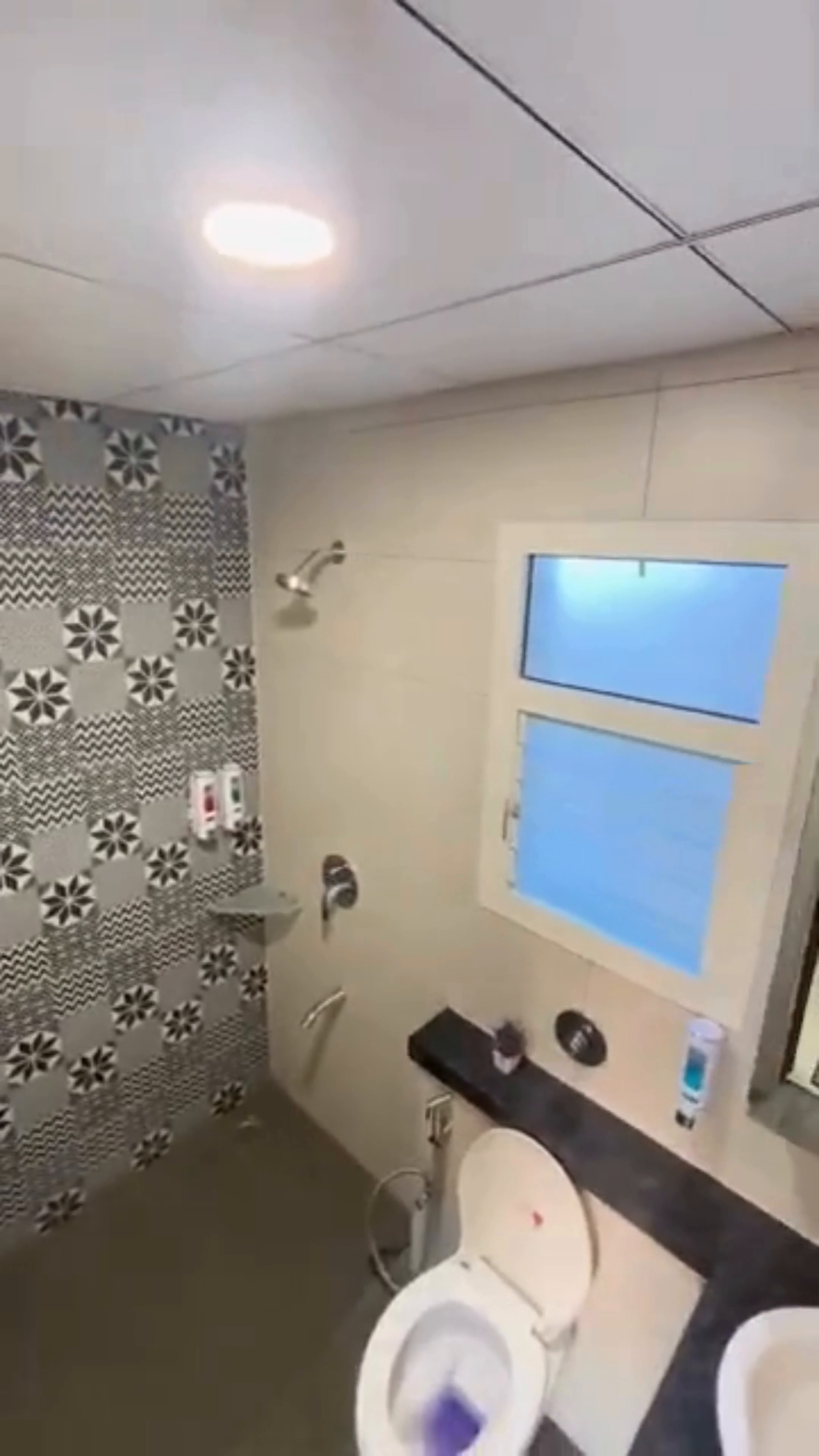 Luxury 2 Bedroom Apartment in GIFT City