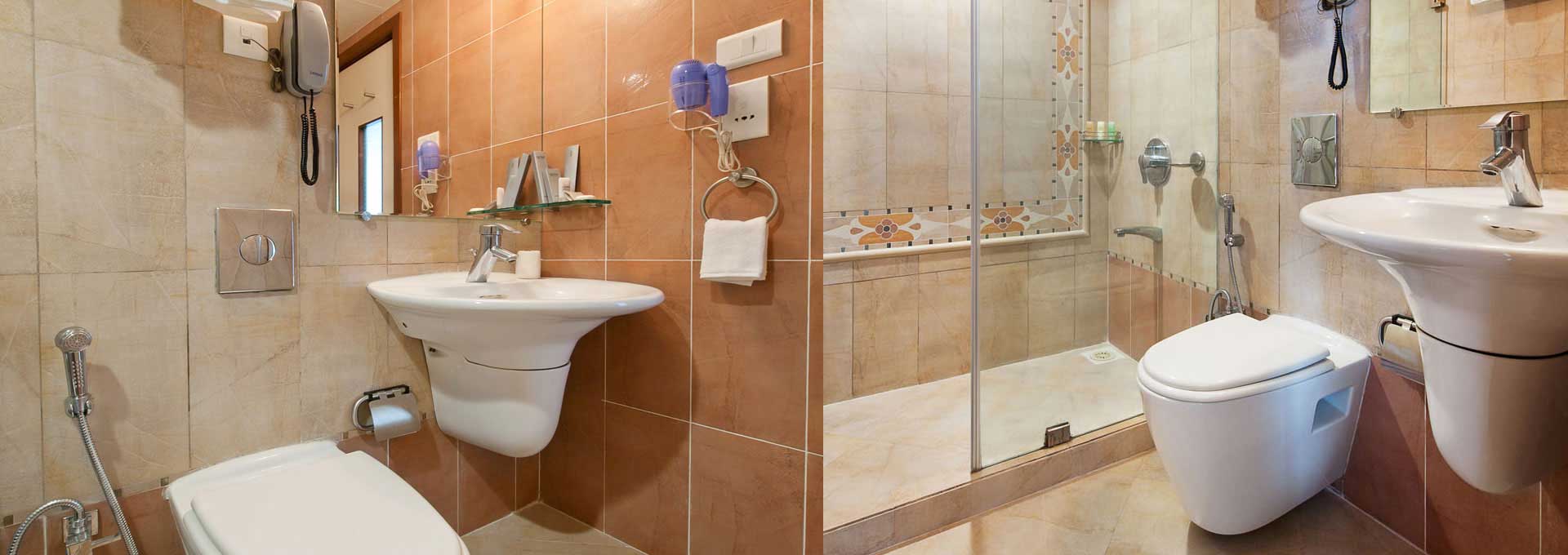 Luxurious Serviced Apartments in Bandra West