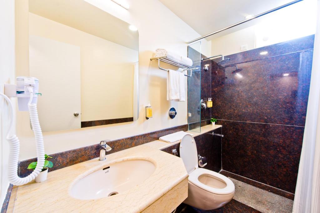 Aesthetic Stays in Indiranagar