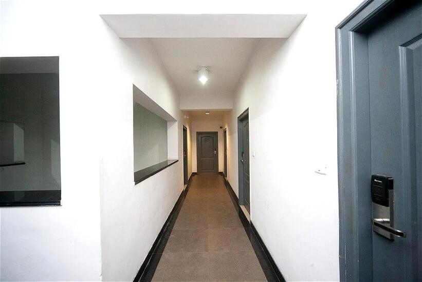 1 Bedroom Apartment in Perungudi