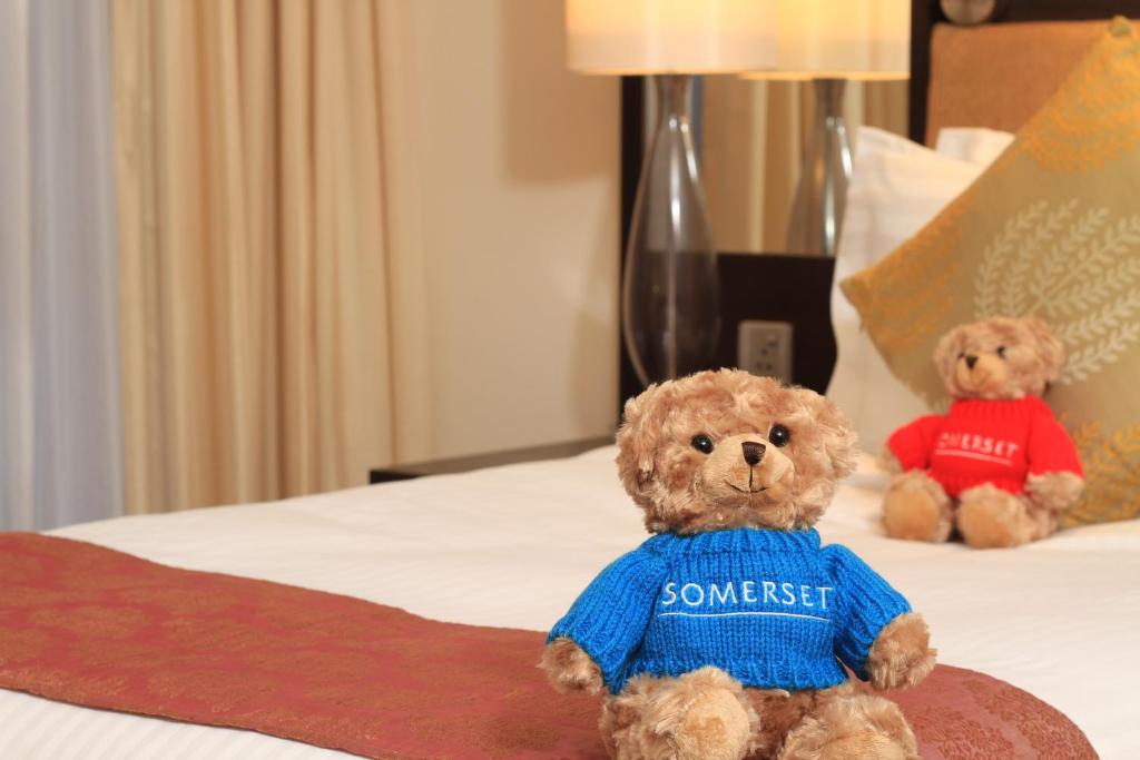 Refined Living Spaces IN MRC Nagar