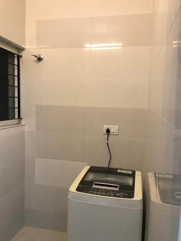 Premier Homes in Hebbal Kempapura