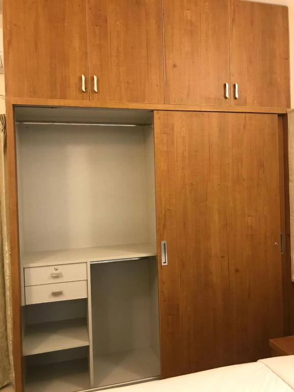 Premier Homes in Hebbal Kempapura