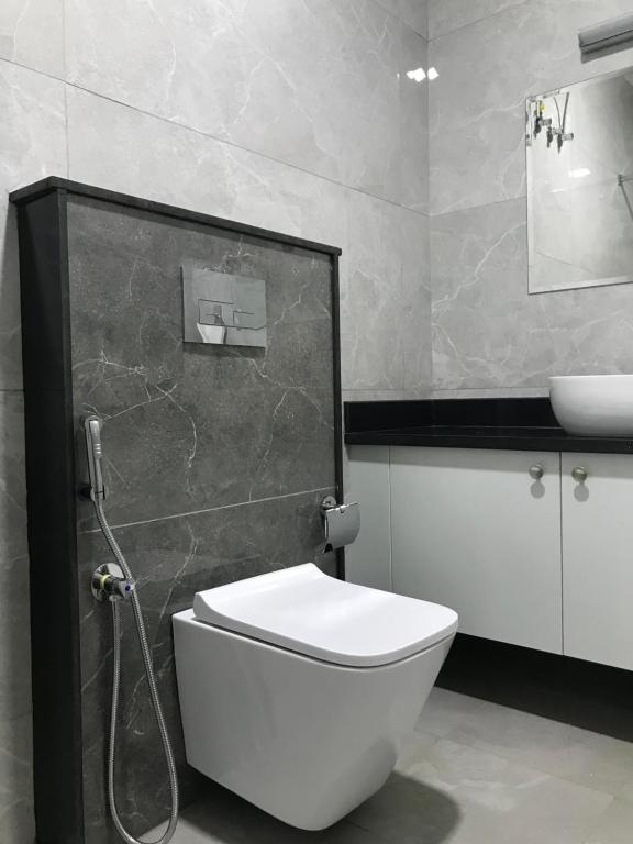 Premier Homes in Hebbal Kempapura