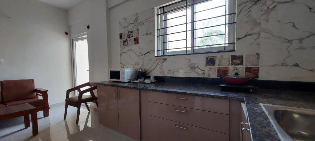 Signature Living Residences