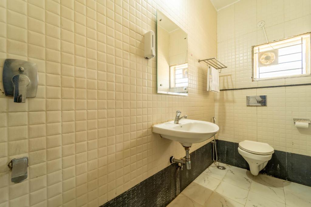 Seasons Executive Suites