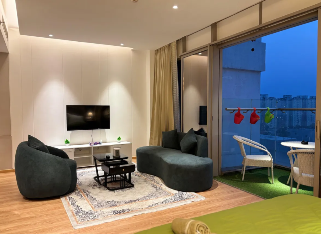 Vintage Studio Suite