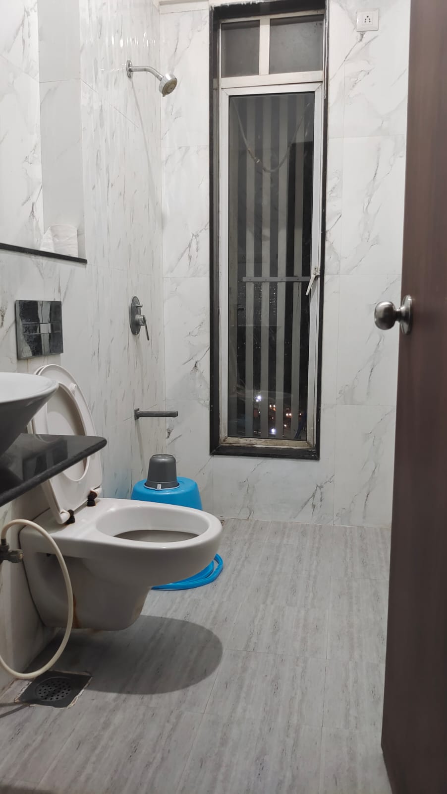 Elite 3 Bedroom Apartment in Thane West