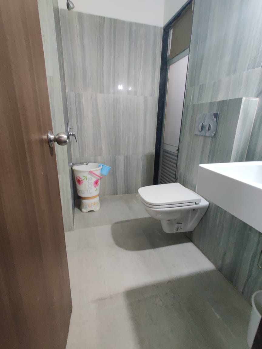 Prime Crest 3 Bedroom Apartment