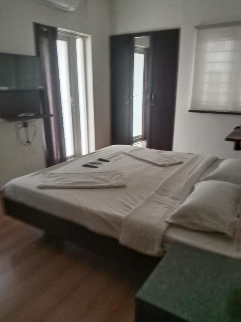 Signature Heights Residences