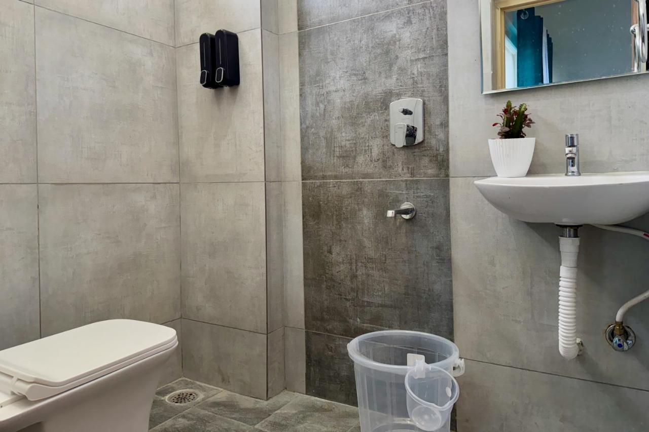 Junior 1 Bedroom Apartment in Whitefield