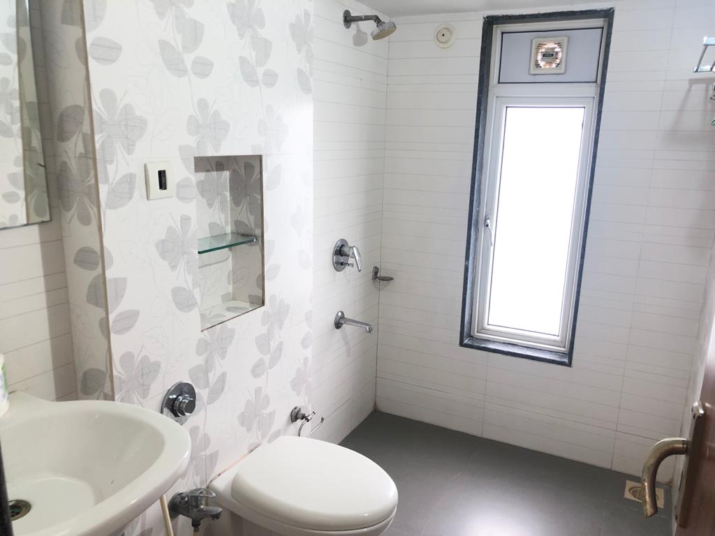 Prime Residences in Kala Nagar