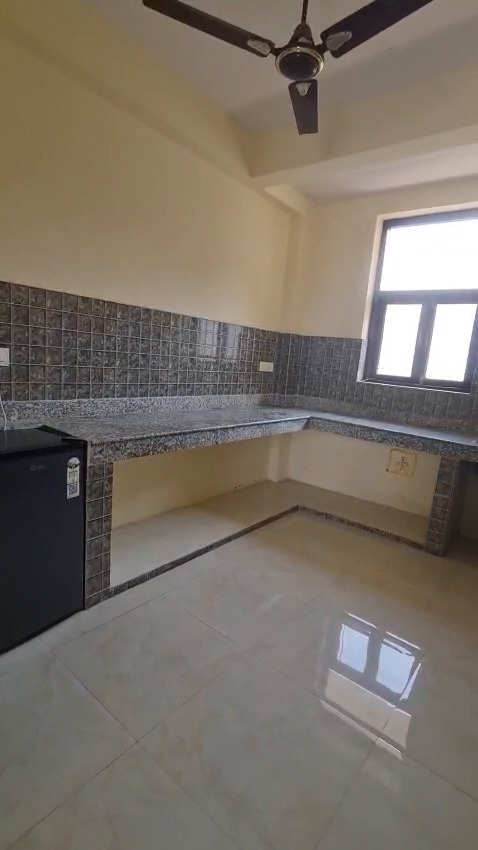 Deluxe Serviced Apartments in Sector 72