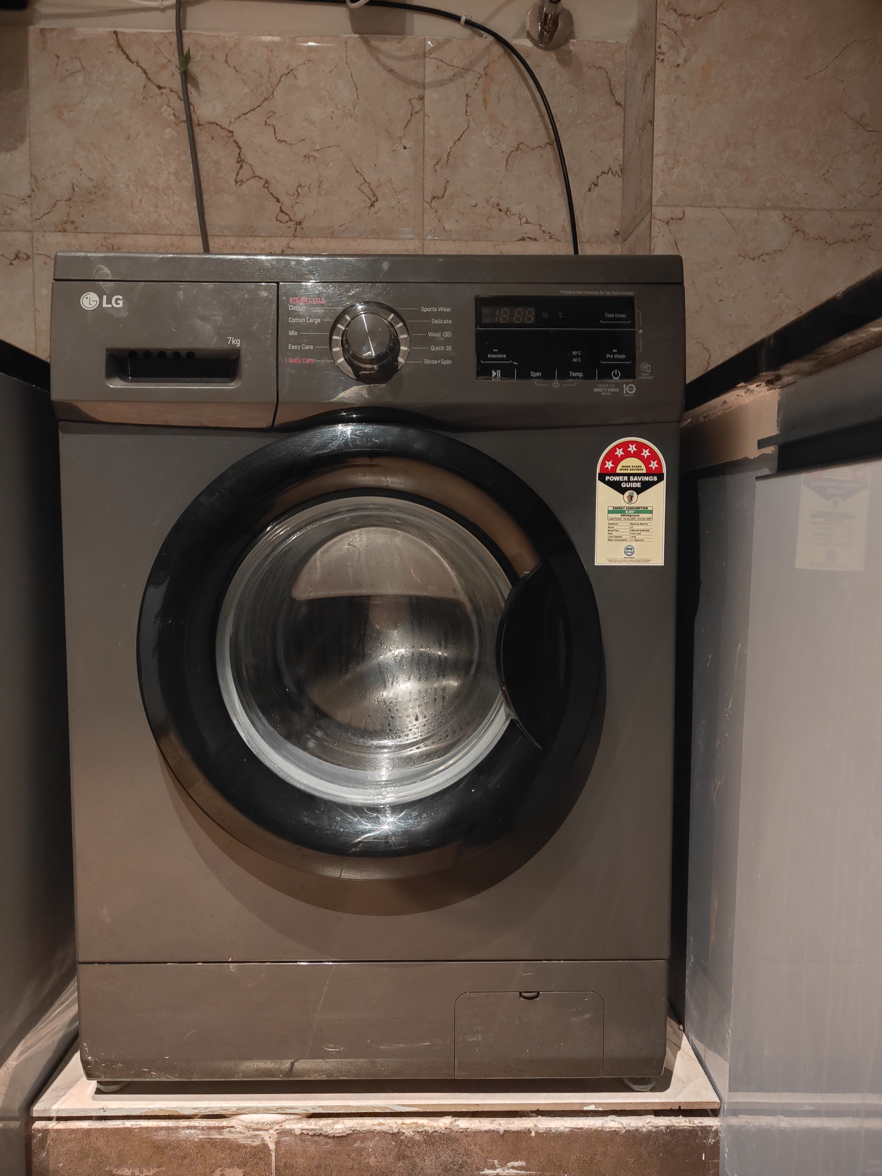 Premium Residences in Nagavara