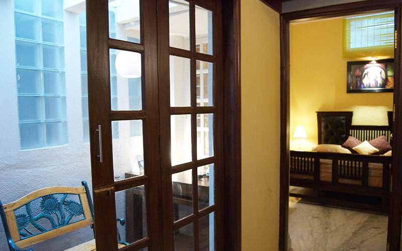 Koramangala Property