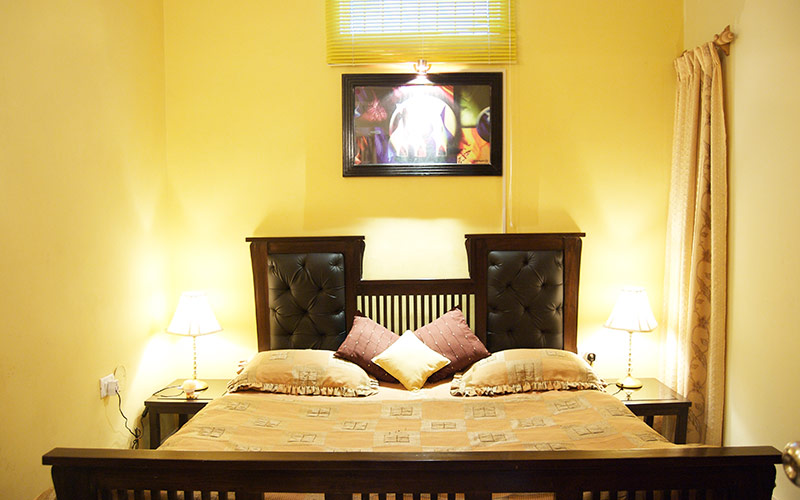 Koramangala Property