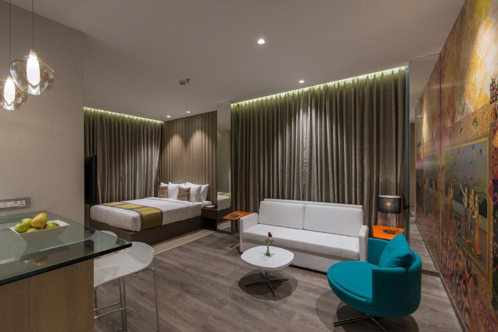 Premier Homes in Alkapuri 