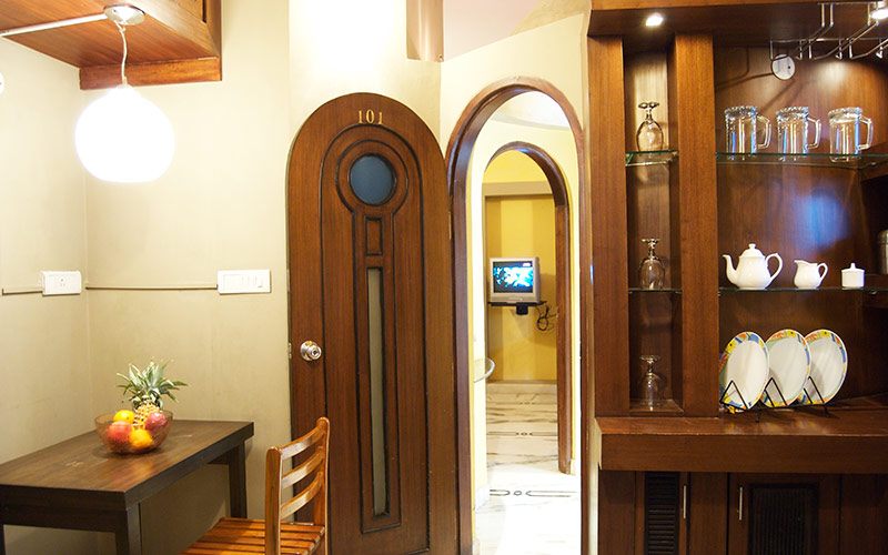 Koramangala Property