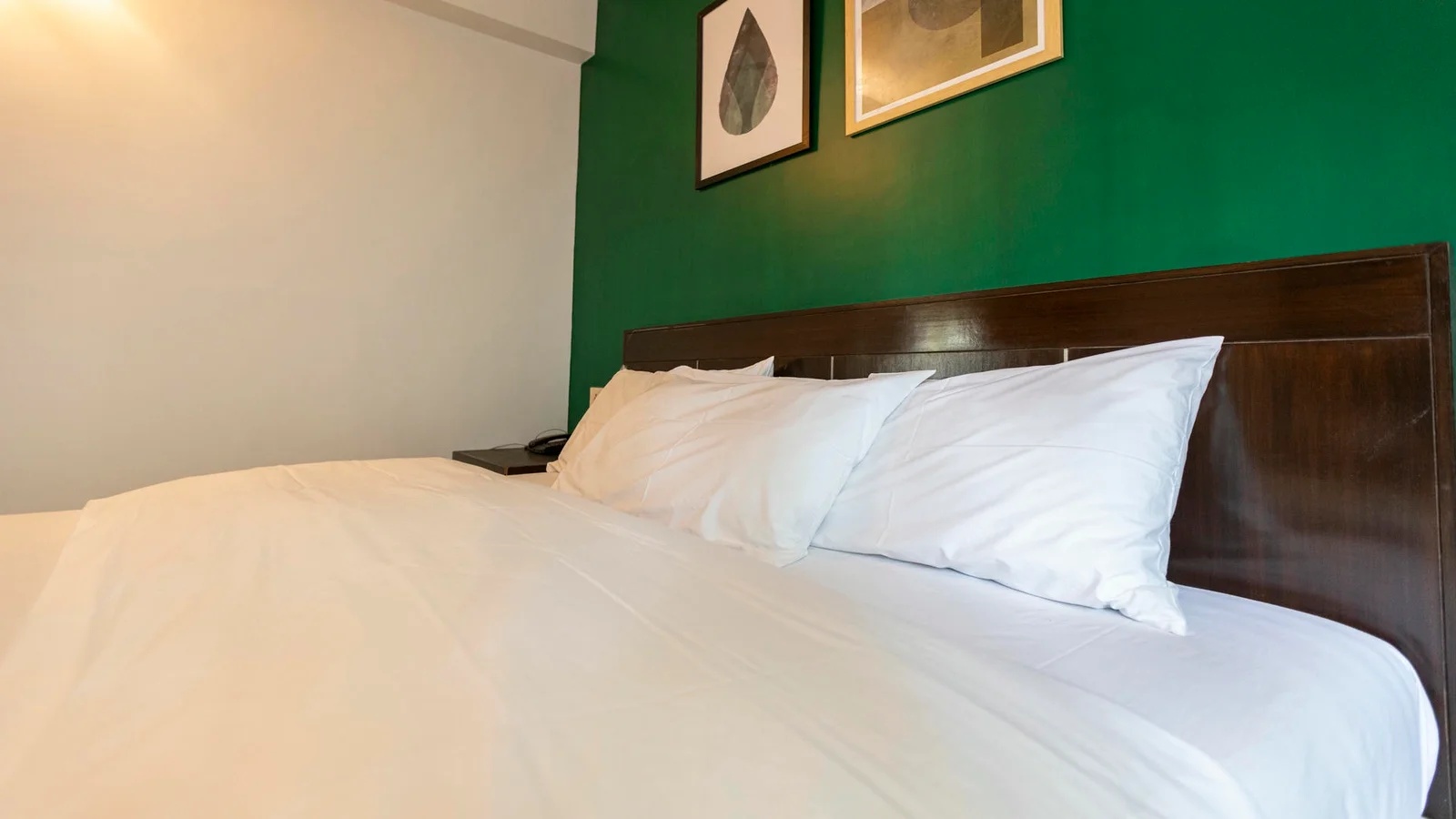 2 Bedroom Serviced Apartment in Bhowanipore