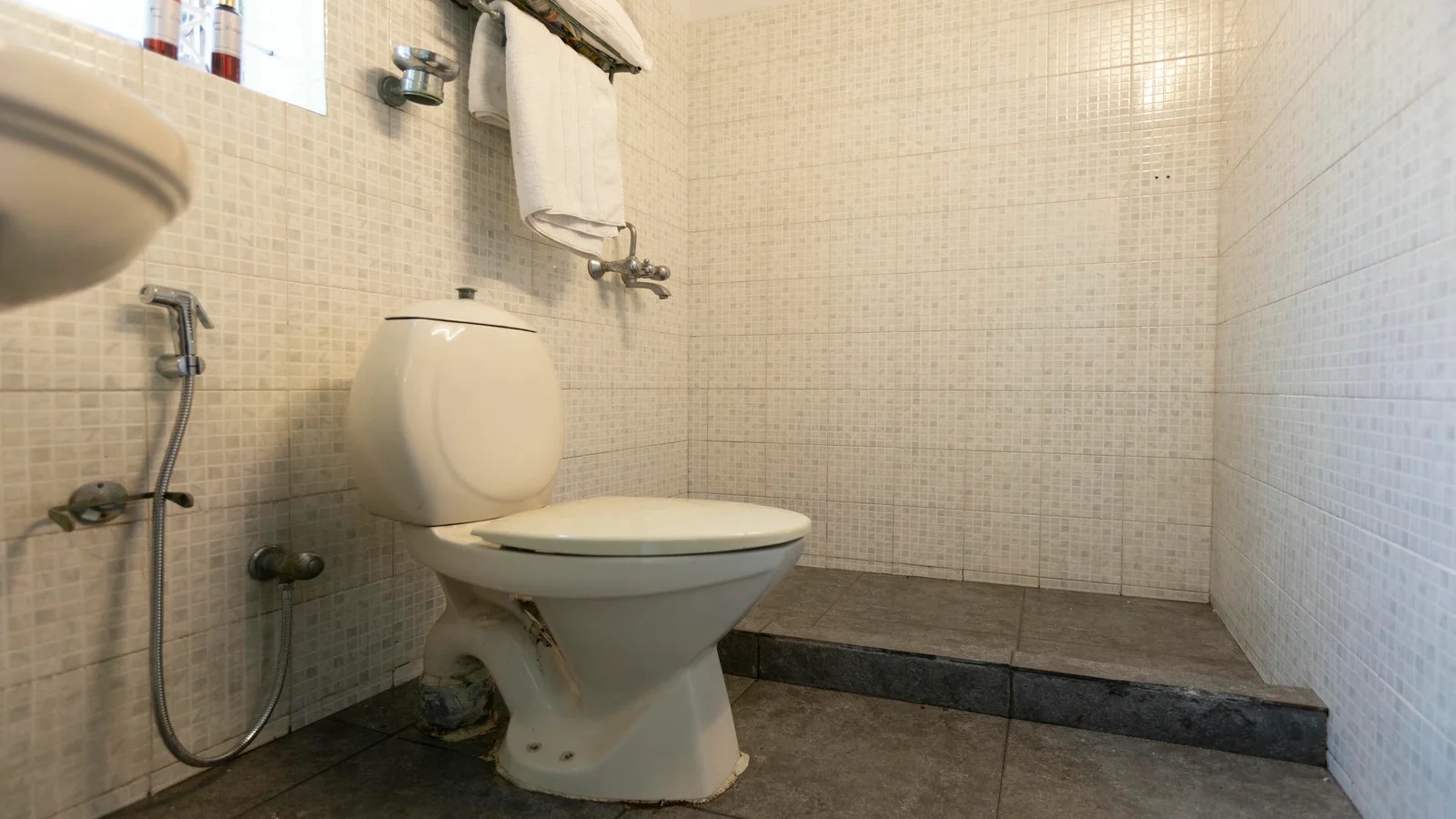 2 Bedroom Serviced Apartment in Bhowanipore