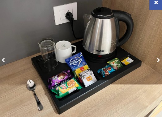 Golden Living in Bellandur