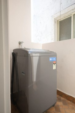 Prime 1 Bedroom Apartment 