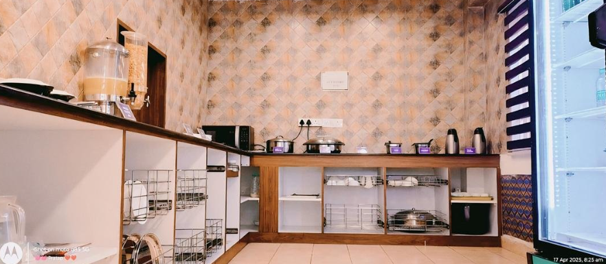 1 Bedroom Apartment in Pallavaram