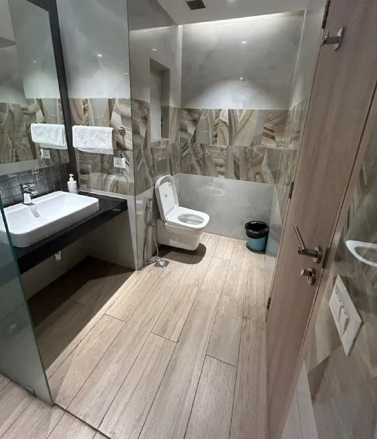 Premier Studio Apt in Sector Sixty Seven