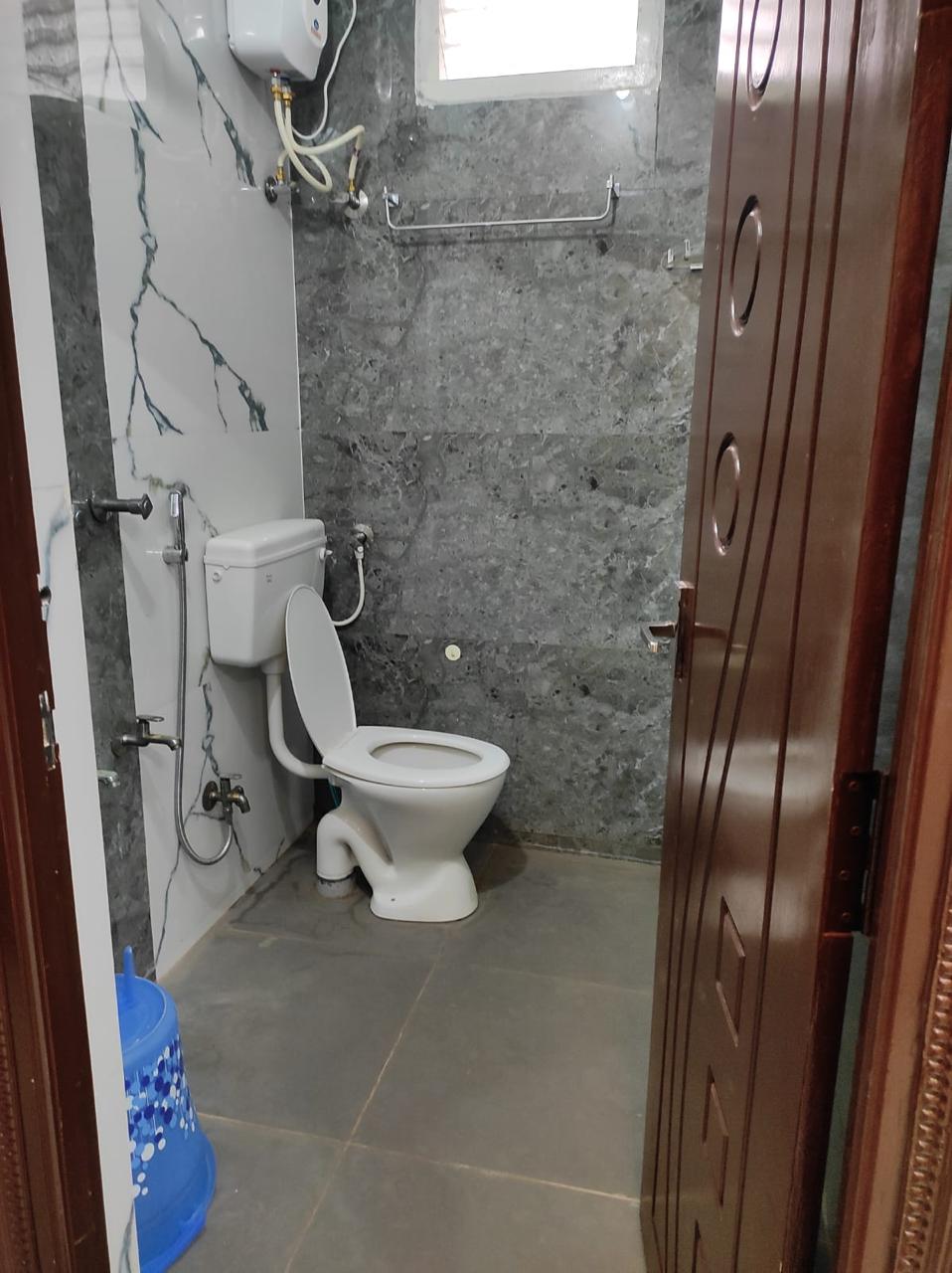 Homestay in Pallavaram