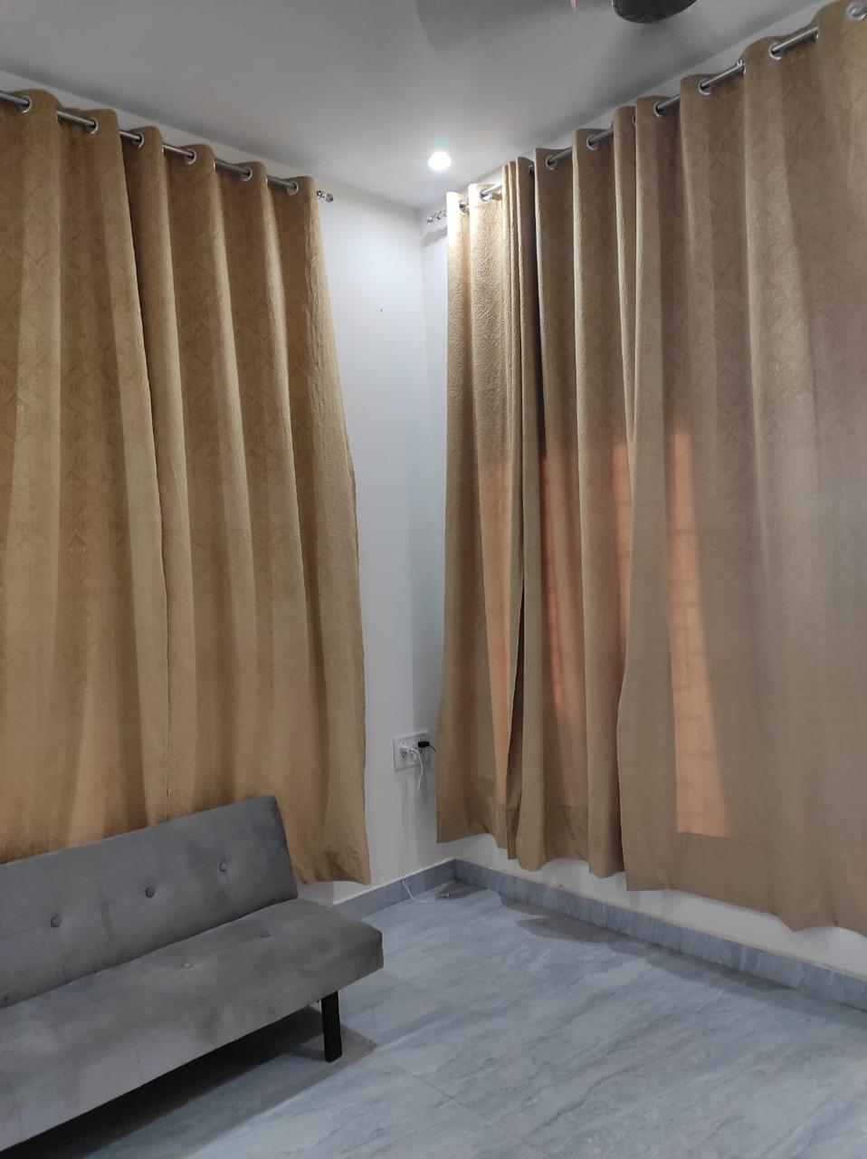 Homestay in Pallavaram