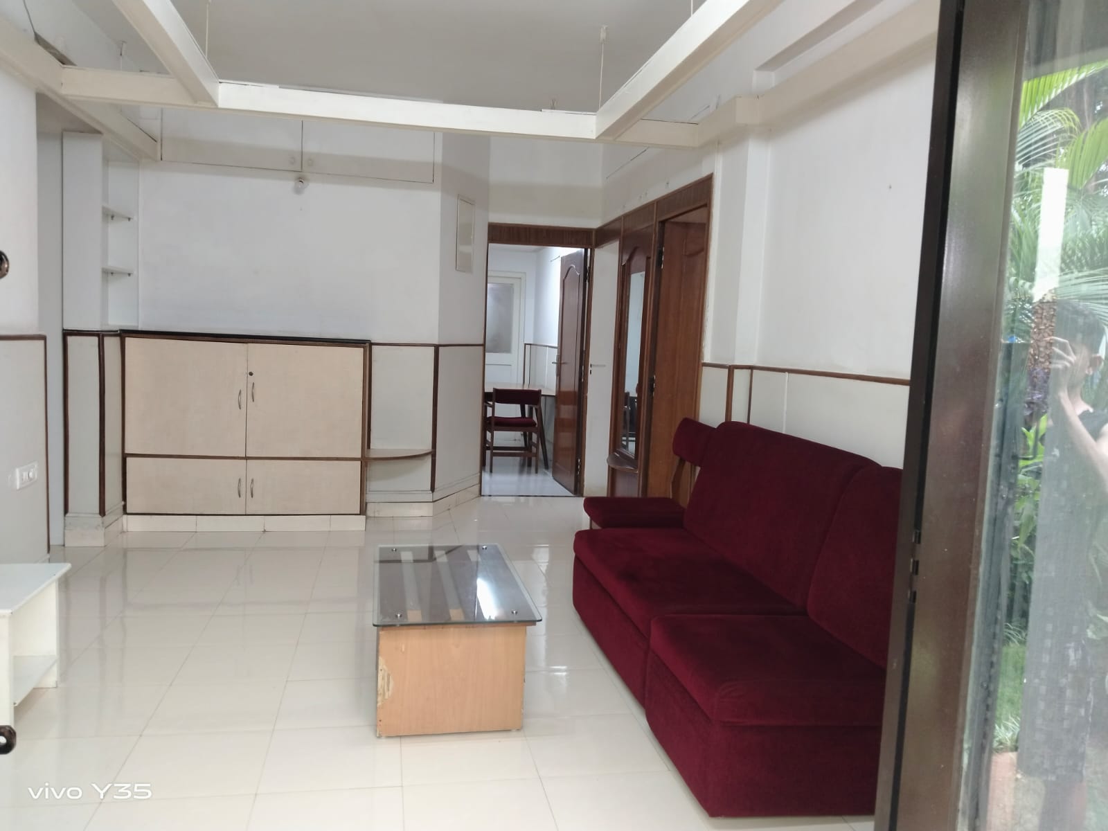 Executive 2 Bedroom Apartment near Cambridge Road