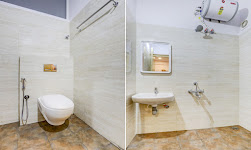 Premium Estate near Indira Nagar