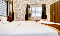 Premium Estate near Indira Nagar