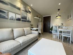 Elite Corporate Homes