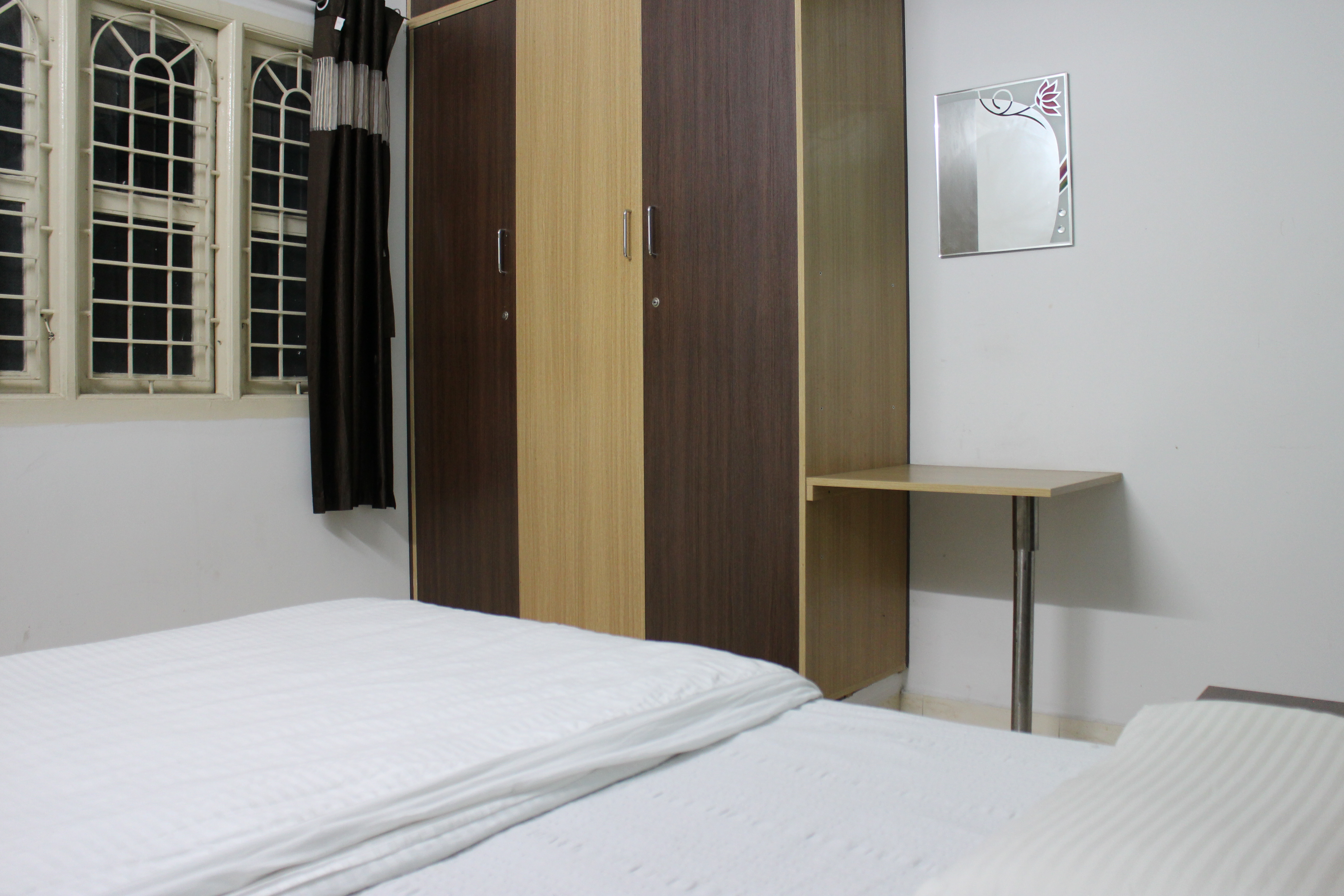 Elite Family Homestay in Rajaji Nagar