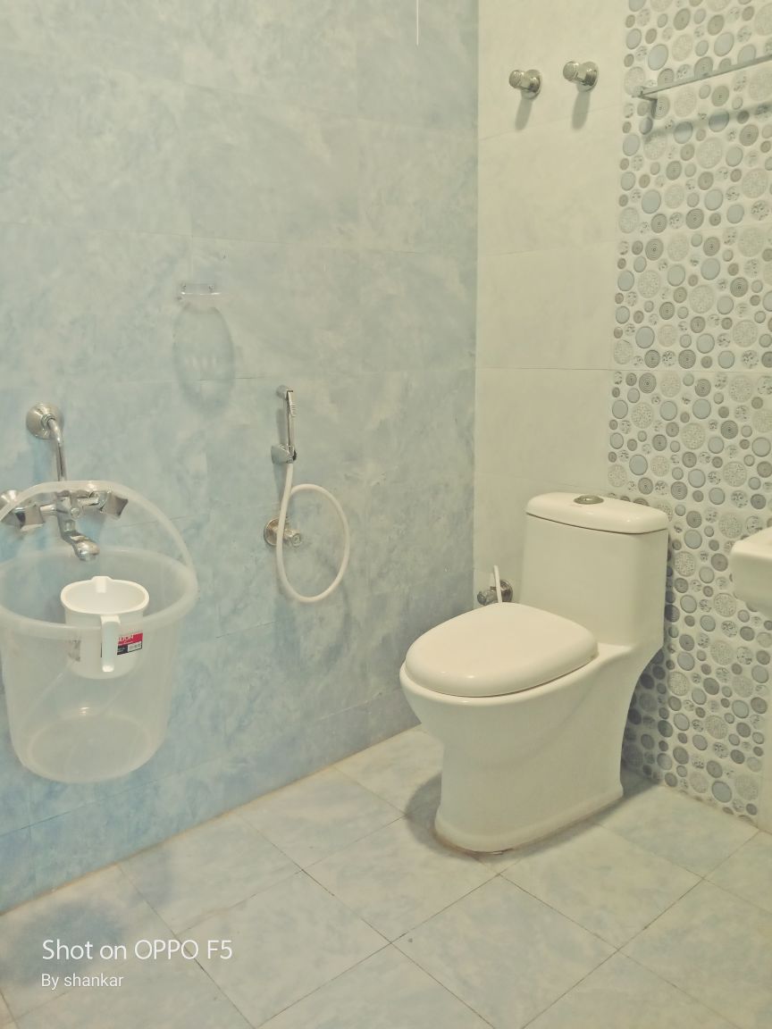 Comfortable 1 Bedroom Apartment