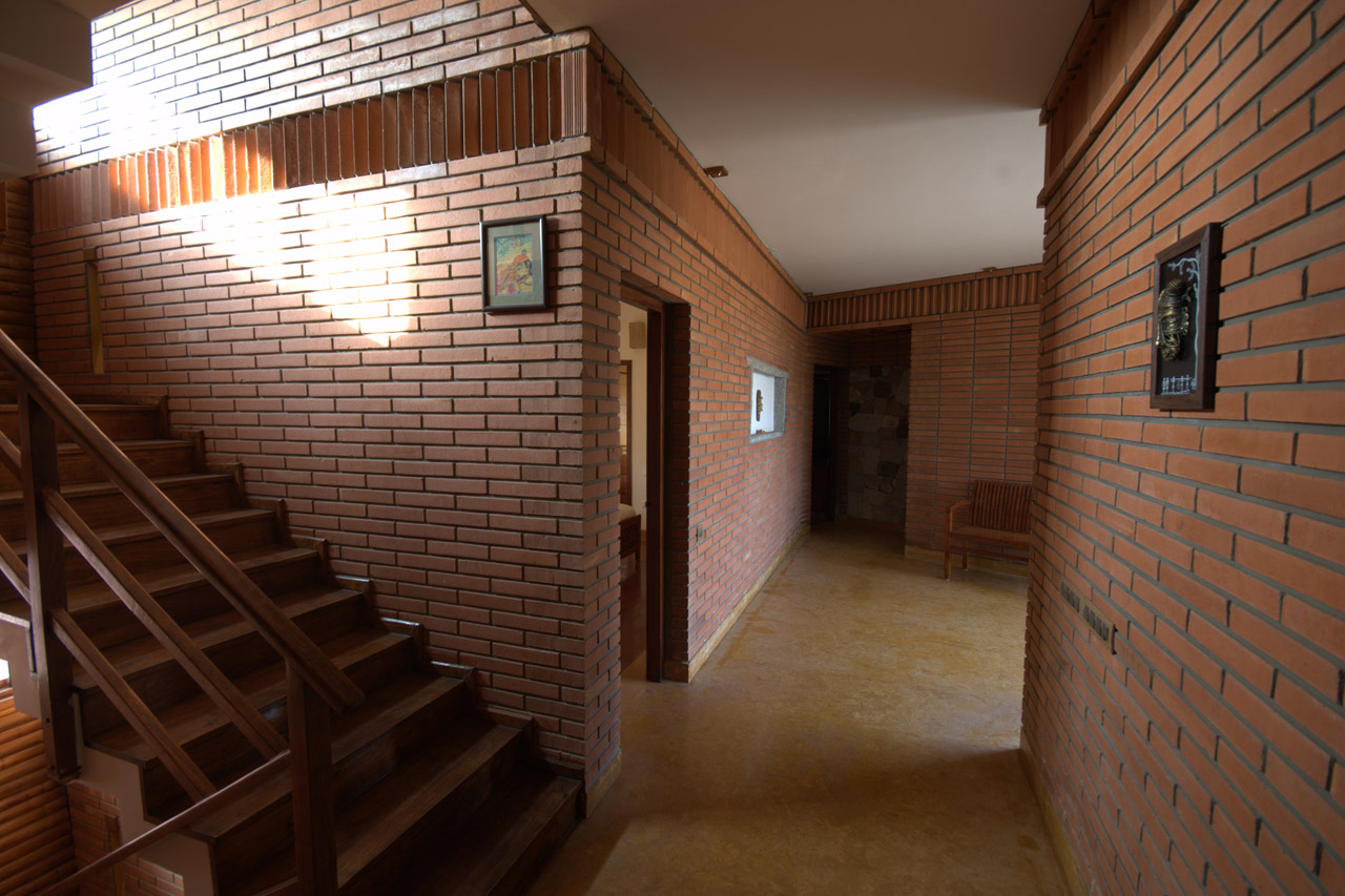 Modern Prime Apartments