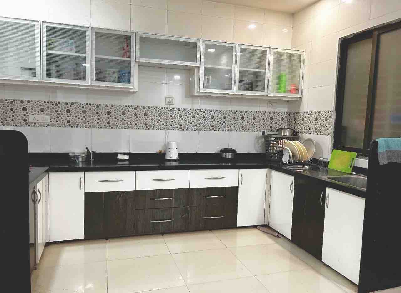 MultiSharing Apartment near Shanipura Cross Road