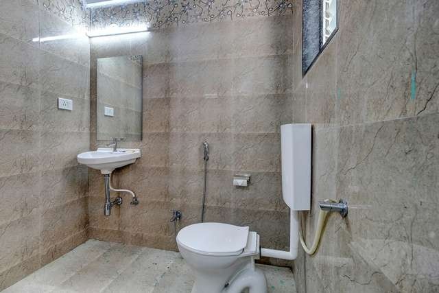 Premium 2 Bedroom Apartment in Kharadi