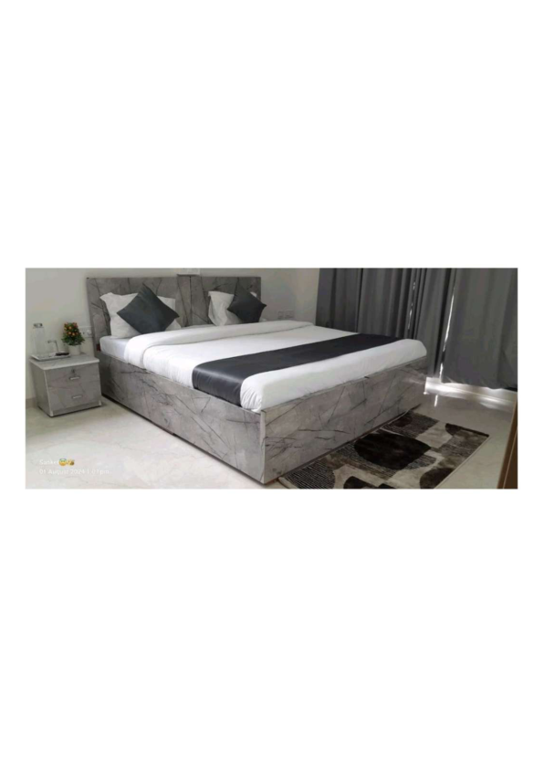 Corporate Residence in Chandivali