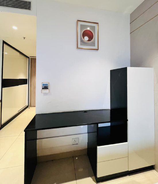 Premier Studio Apt in Sector Sixty Seven